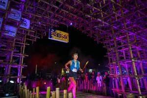 BIB: 
                            <button type="button" onclick="openModal(19201781)" class="btn btn-primary btn-sm float-right btn-popup" data-toggle="modal" data-target=".modal-high-quality">
                        <i class="fas fa-shopping-cart"></i> Add to Cart
                    </button>
                                            <button type="button" onclick="isThisMe(19201781, true)" class="btn btn-success btn-sm float-right btn-popup btn-isme hidden" data-toggle="tooltip" data-placement="bottom" title="นี่คือรูปของคุณใช่ไหม คลิกที่นี่เพื่อเอาเข้าอัลบั้ม">
                        <i class="fas fa-plus"></i> Add to album
                    </button>
                    <button type="button" onclick="isThisMe(19201781, false)" class="btn btn-warning btn-sm float-right btn-popup btn-isnotme hidden">
                        <i class="fas fa-ban"></i> Remove from album
                    </button>